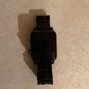 Apple Watch Series 2